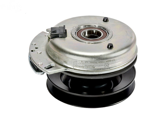 Electric PTO Clutch For Mtd/Cub Cadet Rotary (16173)
