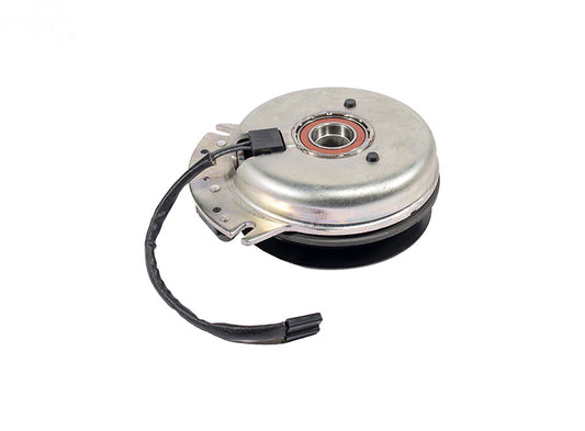 Electric PTO Clutch For Murray Rotary (16183)