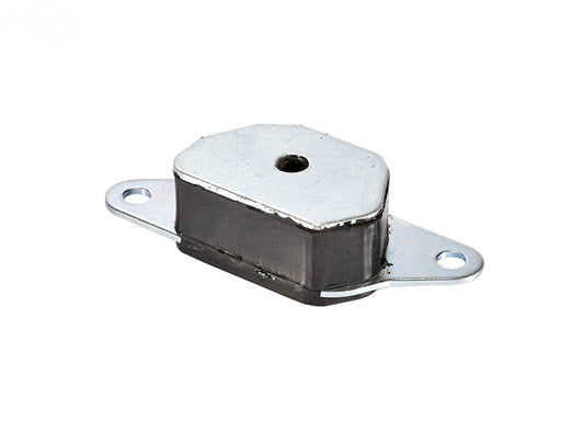 Anti Vibration Mount For Stihl Rotary (16185)