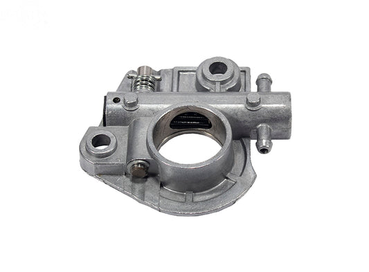 Oil Pump For Echo Rotary (16195)