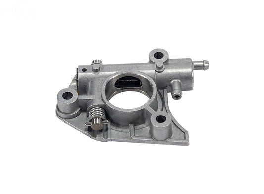 Oil Pump For Echo Rotary (16196)