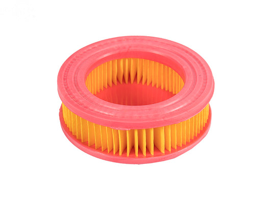 Paper Air Filter For MTD Rotary (16199)