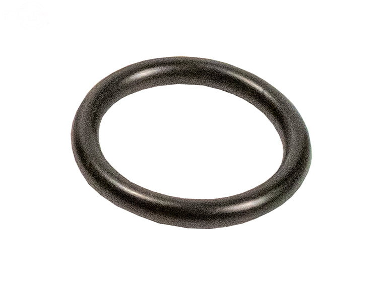 Pack of 10 O-Ring No-212 Rotary (161)