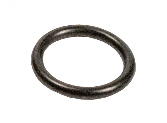 Pack of 10 O-Ring No-212 Rotary (161)