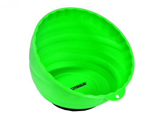 Magnetic Parts Cup 6" Rotary (16209)