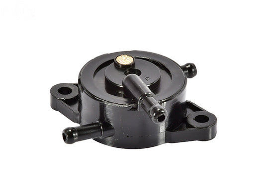 Fuel Pump For Kawasaki Rotary (16212)