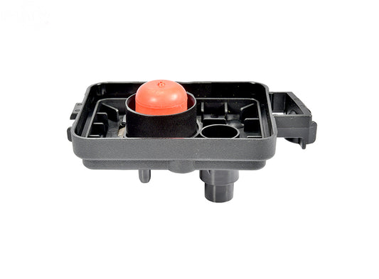 Air Filter Base For Briggs & Stratton Rotary (16224)