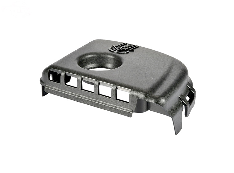 Air Cleaner Cover For Briggs & Stratton Rotary (16225)