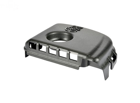 Air Cleaner Cover For Briggs & Stratton Rotary (16225)