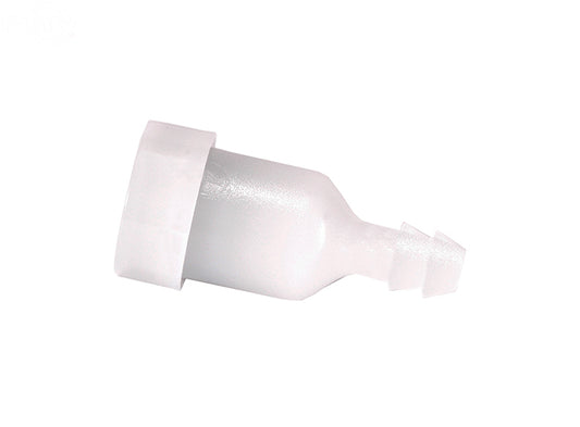 Pack of 10 Fuel Tank Vent Stihl 1129 350 5850 Rotary (16228)