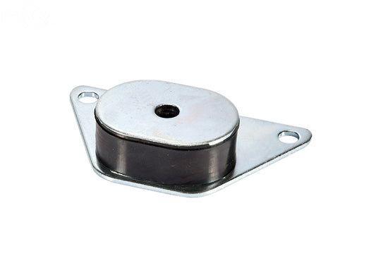 Anti Vibration Mount For Stihl Rotary (16229)