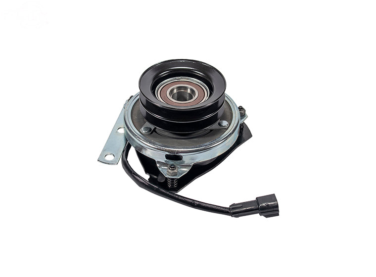 Electric Clutch For John Deere Rotary (16230)