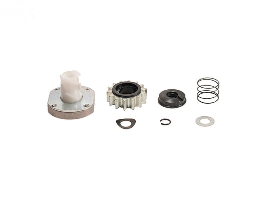 Starter Drive For Briggs & Stratton Rotary (16231)
