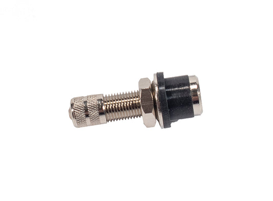 QuikStem Push In Valve Stem Rotary (16244)