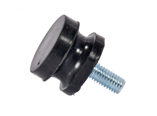 Anti Vibration Mount For Stihl Rotary (16250)