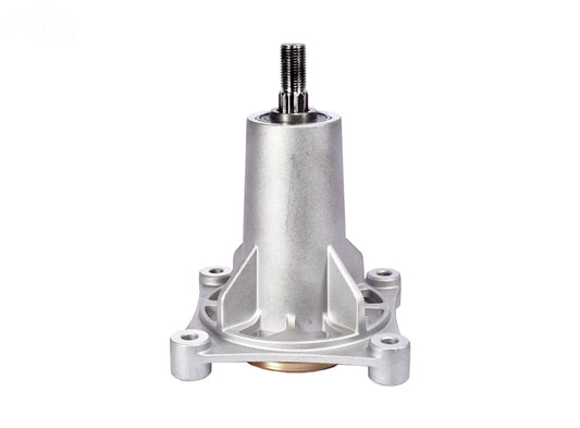 Blade Spindle Assembly Rotary (16254)