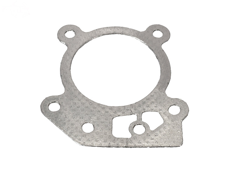 Head Gasket For Briggs & Stratton Rotary (16255)