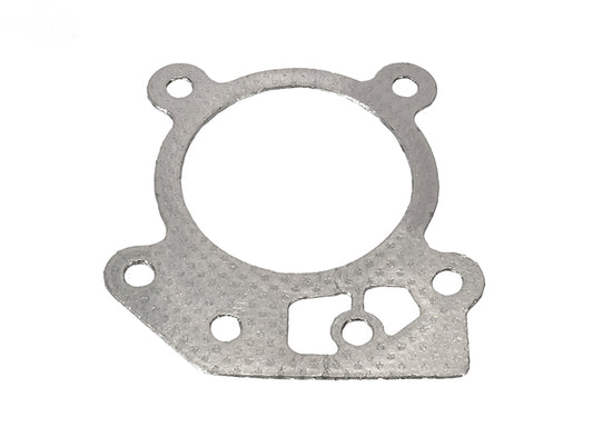 Head Gasket For Briggs & Stratton Rotary (16255)