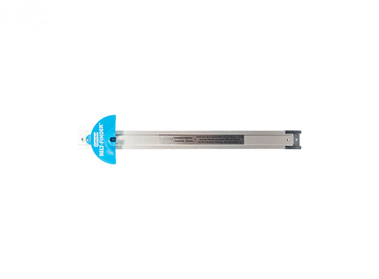 Belt Gauge Extender Rotary (16263)