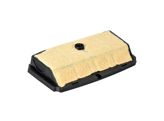 Air Filter For Stihl Rotary (16264)