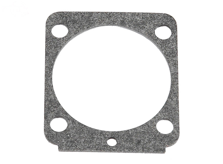 Pack of 10 Pump Diaphragm Gasket For Stihl Rotary (16269)