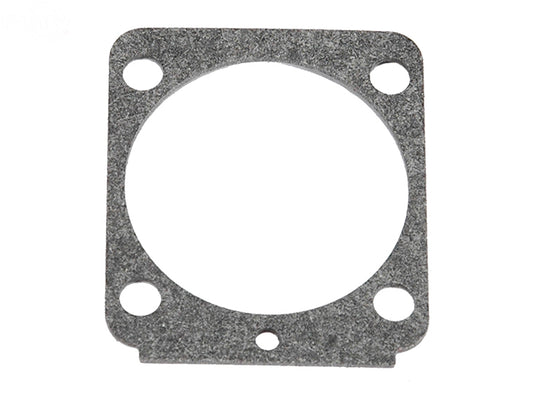 Pack of 10 Pump Diaphragm Gasket For Stihl Rotary (16269)