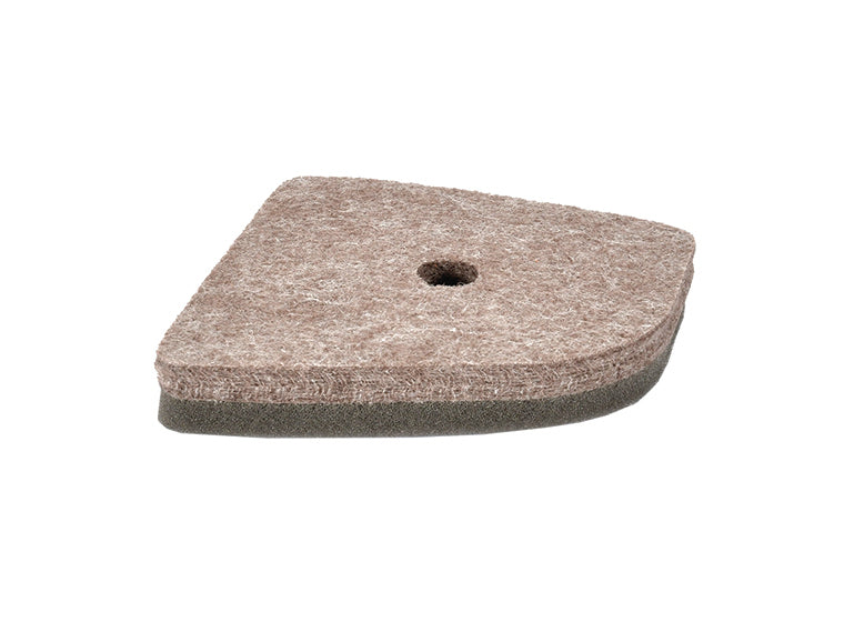 Air Filter For Stihl Rotary (16274)