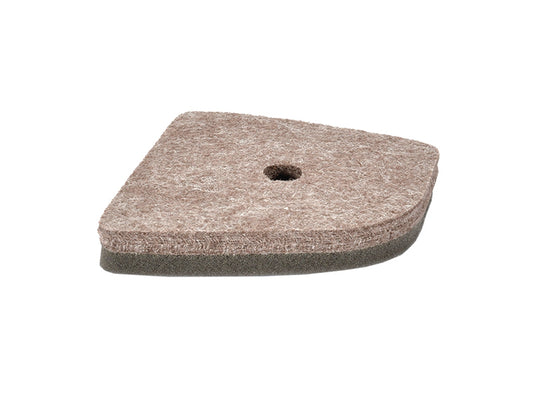 Air Filter For Stihl Rotary (16274)