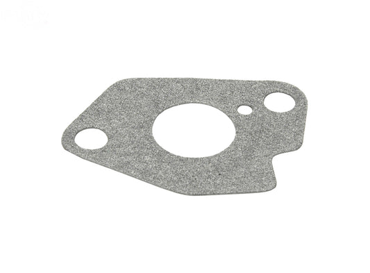 Pack of 10 Carburetor Gasket For Honda 16221-ZA0-800 Rotary (16280)