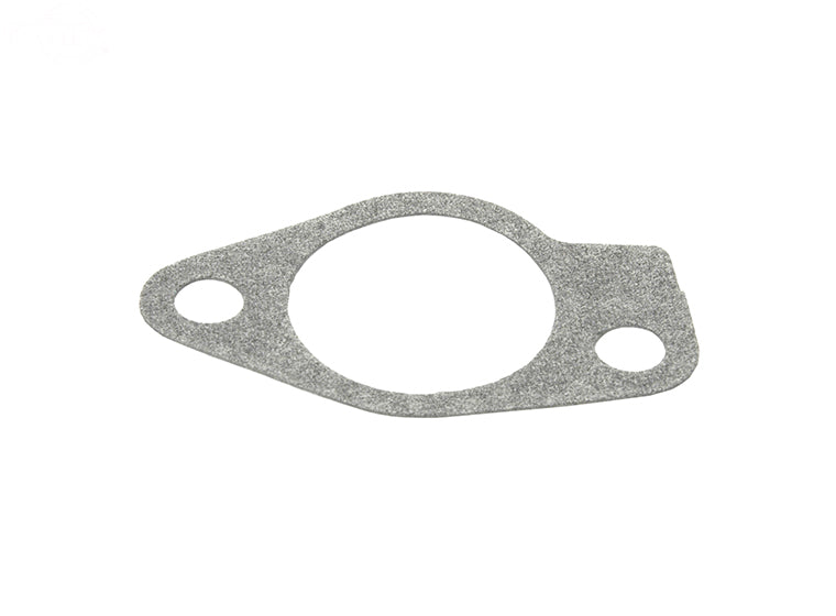 Pack of 10 Carburetor InsulaTor Gasket Honda 16223-ZE3-W00 Rotary (16281)
