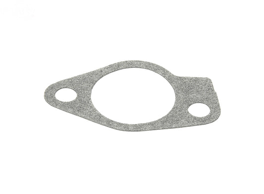 Pack of 10 Carburetor InsulaTor Gasket Honda 16223-ZE3-W00 Rotary (16281)