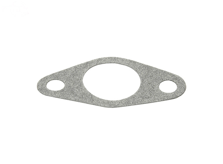 Pack of 10 Carburetor InsulaTor Gasket Honda 16223-ZA0-800 Rotary (16282)