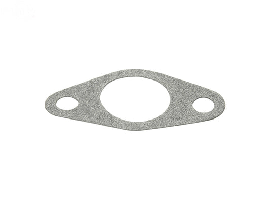 Pack of 10 Carburetor InsulaTor Gasket Honda 16223-ZA0-800 Rotary (16282)