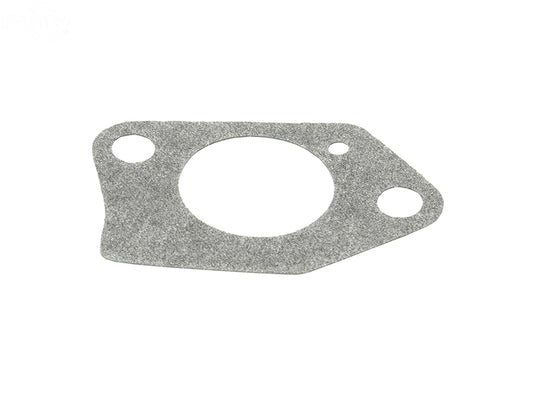 Pack of 10 Carburetor Gasket For Honda 16221-ZF6-800 Rotary (16283)