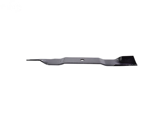 Blade 18" X 5/8" Ariens Rotary (16289)