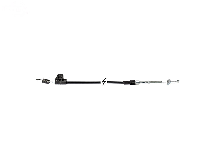 Drive Cable For Husqvarna Rotary (16294)