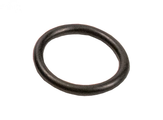 Pack of 10 O-Ring No-213 Rotary (162)