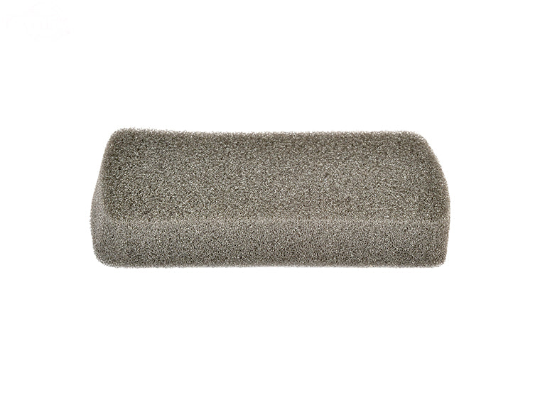 Air Filter For Homelite Rotary (16300)