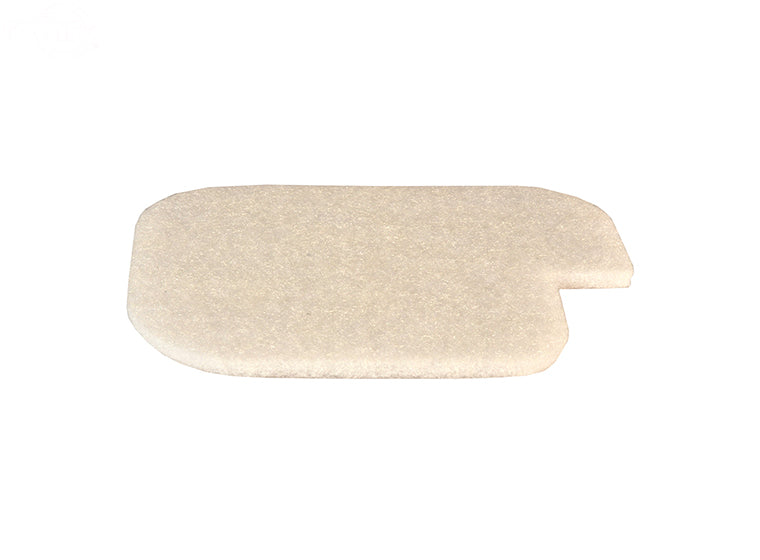 Air Filter For Poulan Rotary (16301)