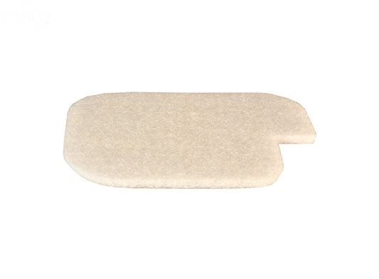 Air Filter For Poulan Rotary (16301)