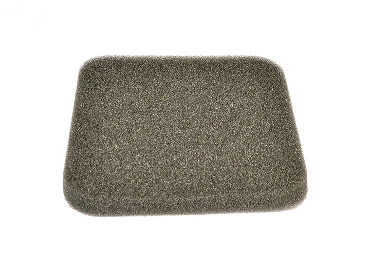 Air Filter For Stihl Rotary (16302)