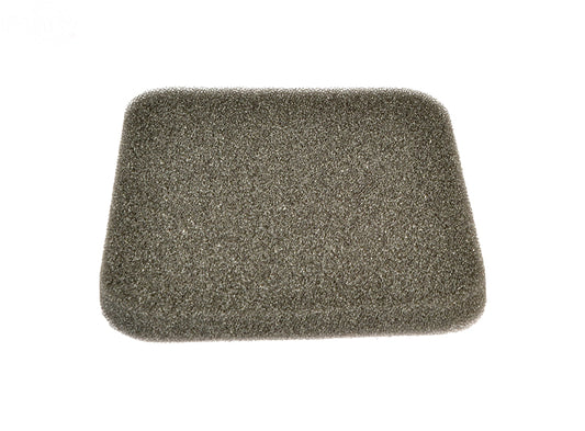 Air Filter For Stihl Rotary (16302)