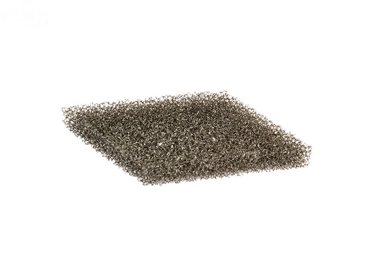 Air Filter For Homelite/Ryobi Rotary (16303)