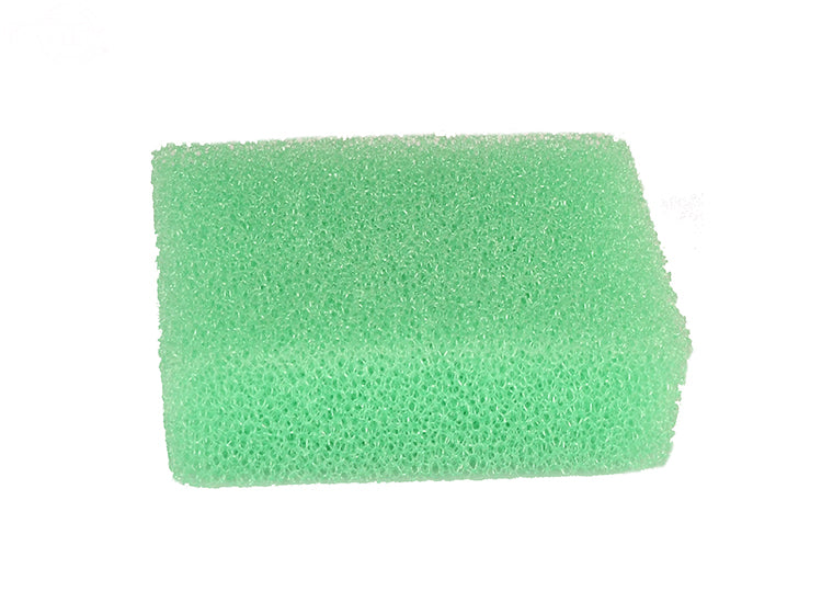 Air Filter For Husqvarna Rotary (16304)