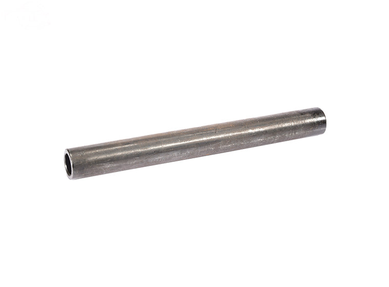 Spanner Bushing For Toro/Exmark Rotary (16310)