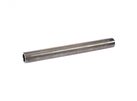 Spanner Bushing For Toro/Exmark Rotary (16310)