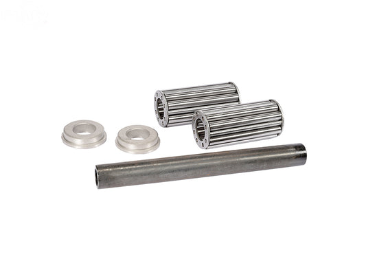Wheel Bearing Kit For Exmark Rotary (16311)