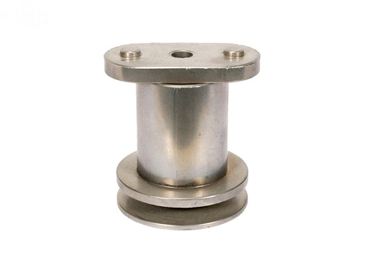 Blade Adapter For Husqvarna Rotary (16325)