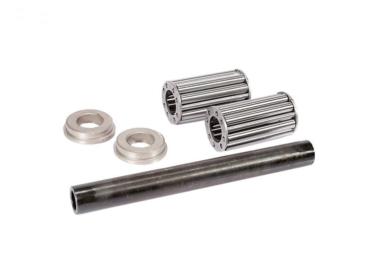 Wheel Bearing Kit For Toro/Exmark Rotary (16326)