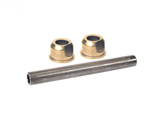 Wheel Bearing Kit For Exmark Rotary (16327)